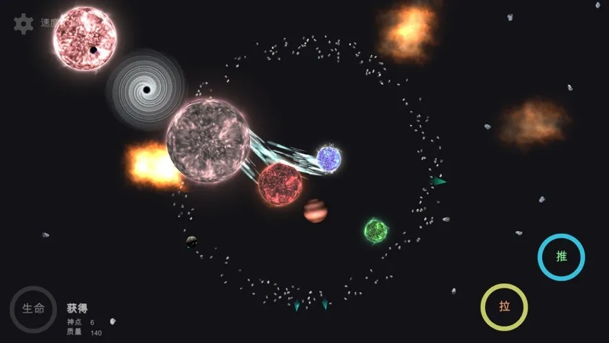 �ҵ��λ������ƽ���������v6.06 ��Ѱ��ͼ3