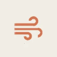 memoflow��Դ(��׿�ʼǹ���)