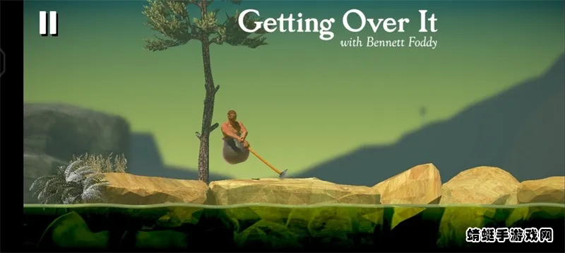 �������ios���ذ�װv2.0.3 �ֻ����ͼ1