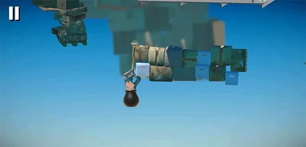 �������ios���ذ�װ