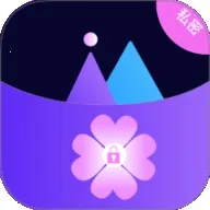 ˽���ಾ�����ֻ���