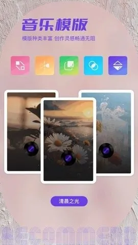 ˽���ಾ�����ֻ���v1.2 �ֻ����ͼ0