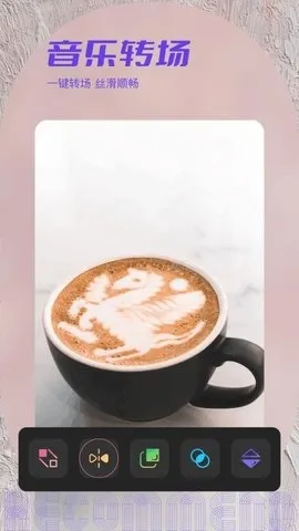 ˽���ಾ�����ֻ���