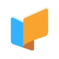 ������С˵(С˵�Ķ�ƽ̨)