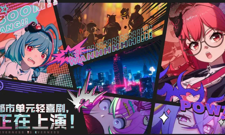 �컷(����������Ϸ)v1.0.1 �ֻ����ͼ3