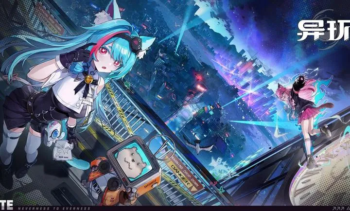 �컷(����������Ϸ)v1.0.1 �ֻ����ͼ0