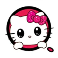 BTKitty����������׿��2026�ٷ�����