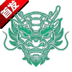 ����Ӧ����(Ӧ�ü��ܹ���)