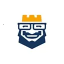 Stats Royale����(����ս������)