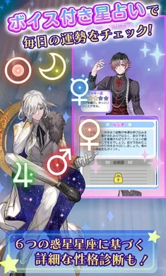 �ҵ�ֿ��֮�ǣ���ҫ֮���շ��������ֻ���v1.0.0 ��׿���ͼ4