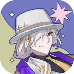 �ҵ�ֿ��֮�ǣ���ҫ֮���շ��������ֻ���