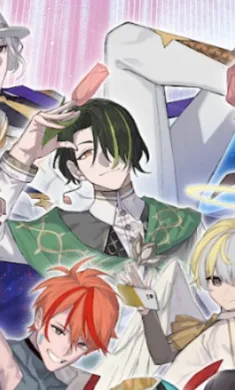 �ҵ�ֿ��֮�ǣ���ҫ֮���շ��������ֻ���v1.0.0 ��׿���ͼ3