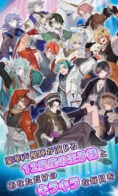 �ҵ�ֿ��֮�ǣ���ҫ֮���շ��������ֻ���v1.0.0 ��׿���ͼ0