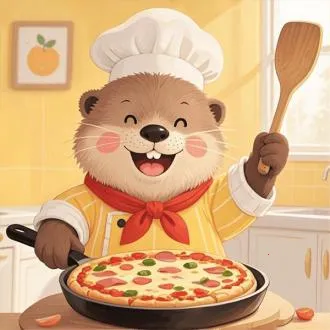 �Ҹ�С��ʦ�ƽ������