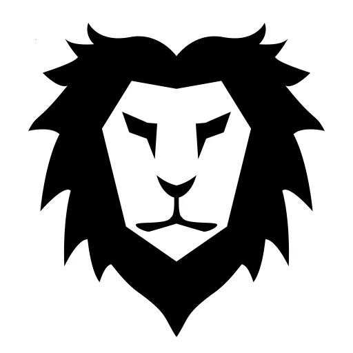 ��ʨ�����BL2026�ٷ����°汾