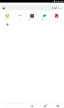 ��ʨ�����BL2026�ٷ����°汾v1.0.112 �ٷ������ͼ3