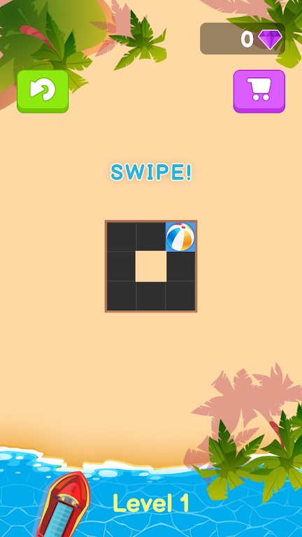 �ļ��Թ�(�Թ�ð����Ϸ)v1.0 ��׿���ͼ0