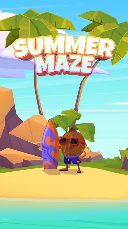 �ļ��Թ�(�Թ�ð����Ϸ)v1.0 ��׿���ͼ4