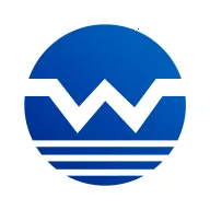 ��������2026�ٷ�����