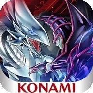 ��Ϸ����ʦ����2026�ٷ�����