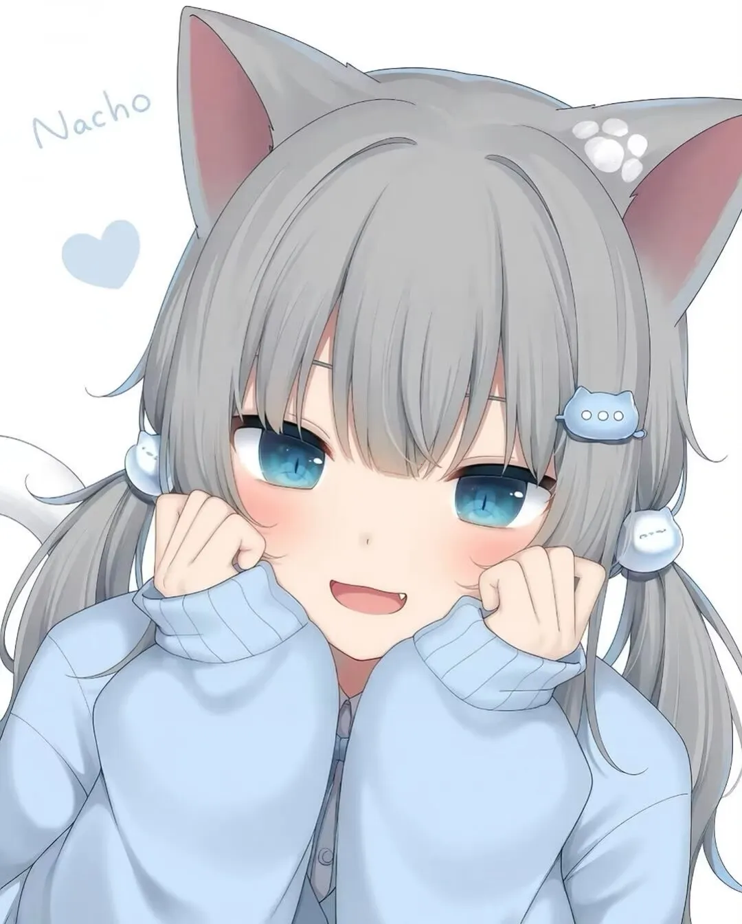 ����ȻΨ��2026�ٷ����°汾