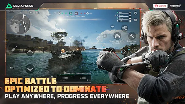 �������ж����а�(��һ�˳������Ϸ)v1.203.37110.3901 �ֻ����ͼ2