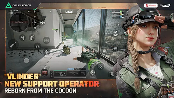 �������ж����а�(��һ�˳������Ϸ)v1.203.37110.3901 �ֻ����ͼ0