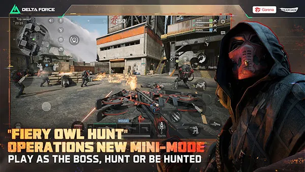 �������ж����а�(��һ�˳������Ϸ)v1.203.37110.3901 �ֻ����ͼ3