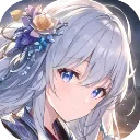 �һ�Ӣ�۵�����(ħ��ð����Ϸ)