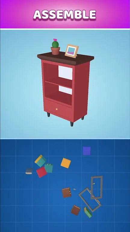 �������䰲׿���ֻ���v1.0.7 �ٷ������ͼ1