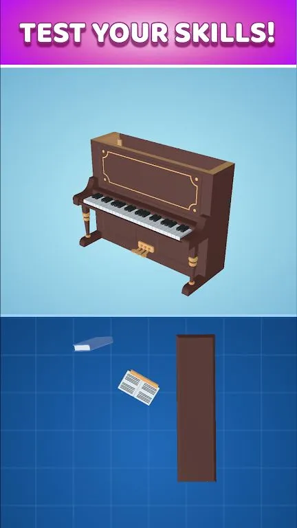 �������䰲׿���ֻ���v1.0.7 �ٷ������ͼ2