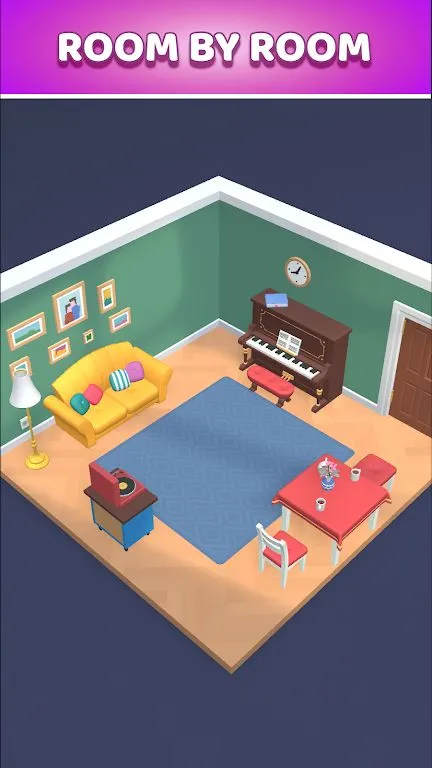 �������䰲׿���ֻ���v1.0.7 �ٷ������ͼ0