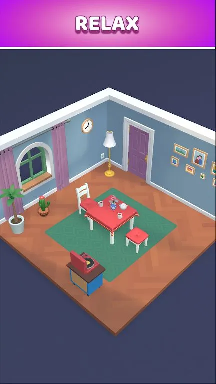 �������䰲׿���ֻ���v1.0.7 �ٷ������ͼ3