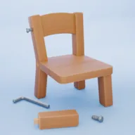 �������䰲׿���ֻ���