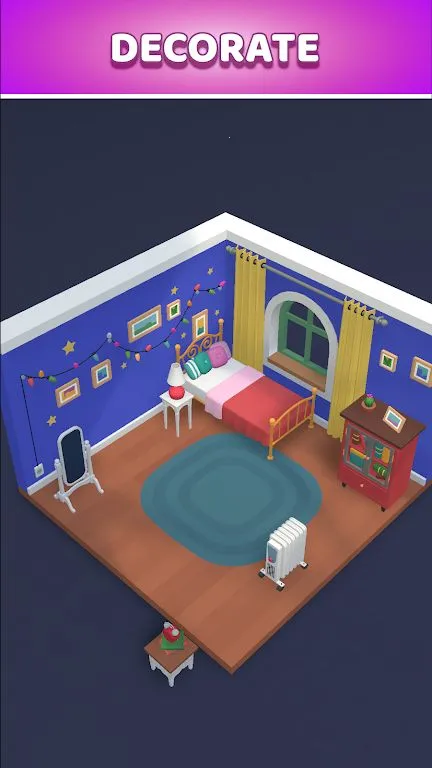 �������䰲׿���ֻ���v1.0.7 �ٷ������ͼ4