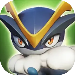 ����ս���ռ�(���Ȳ�׽������Ϸ)