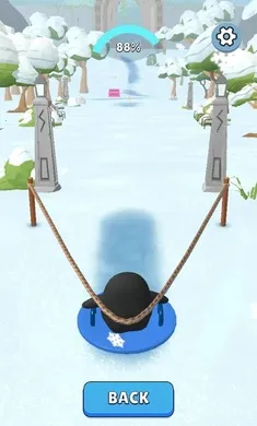 ѩ�������������ֻ���v1.8.3 �ٷ������ͼ4