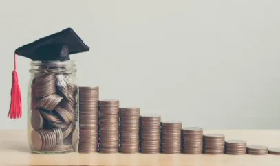 好爸爸学习机(小学英语辅导软件) 好爸爸学习机(小学英语辅导软件)