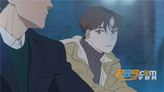 微耽小说app下载安装最新免费 微耽小说app下载安装最新免费