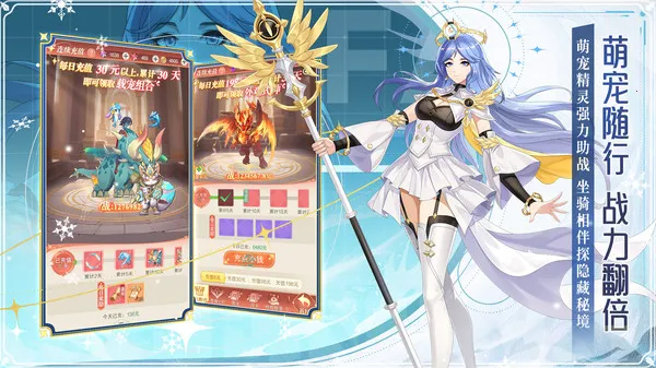 ���Ҵ�����2026�ٷ�����v1.0.4 ��׿���ͼ2