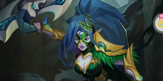 ���Ҵ�����2026�ٷ�����