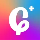 Gusto����˵(����ѧϰ����)