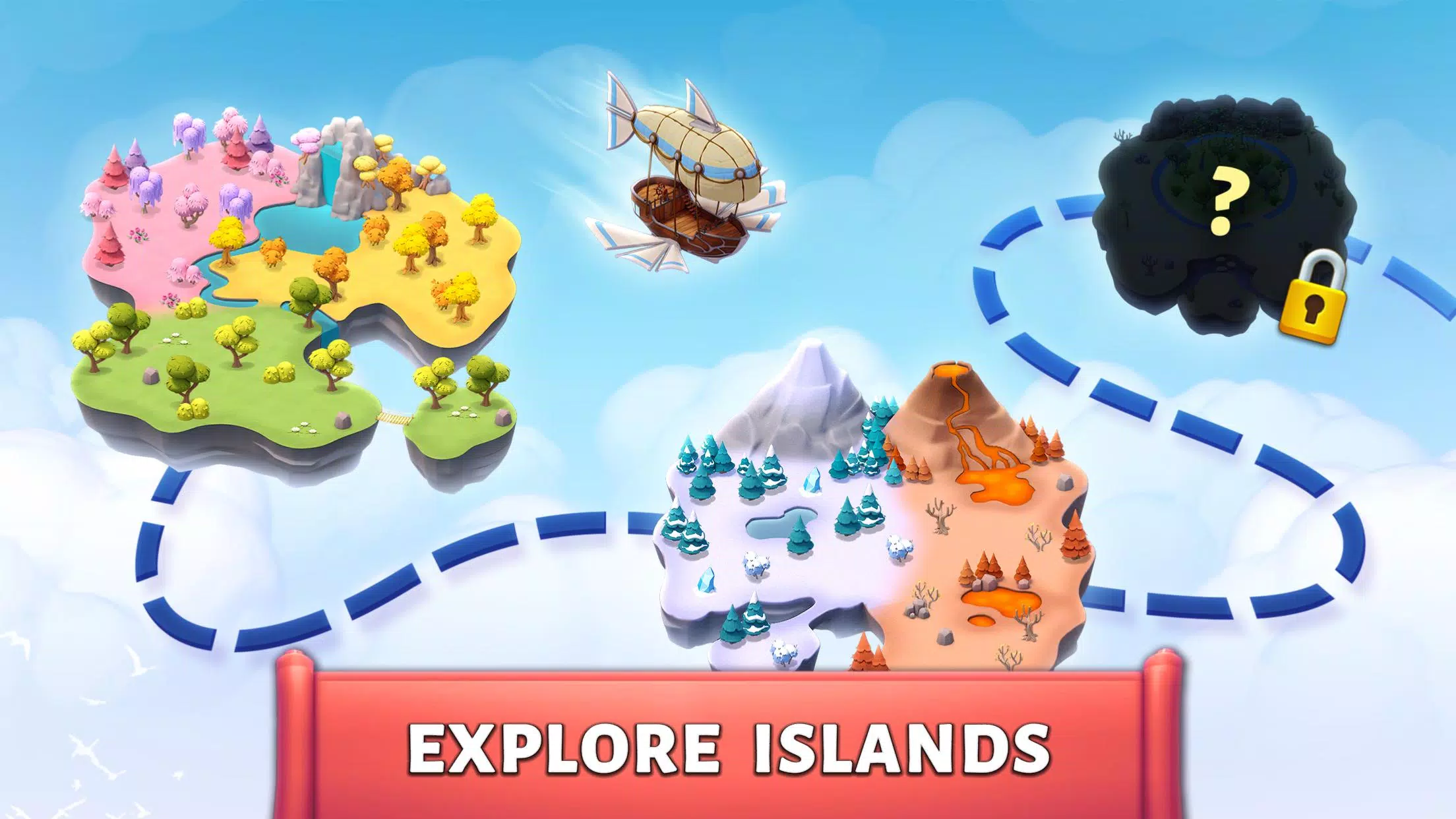 ��֮��:�ó�(����������Ϸ)v1.9.0 ��׿���ͼ0