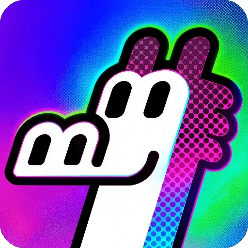 �������簲׿���ֻ���