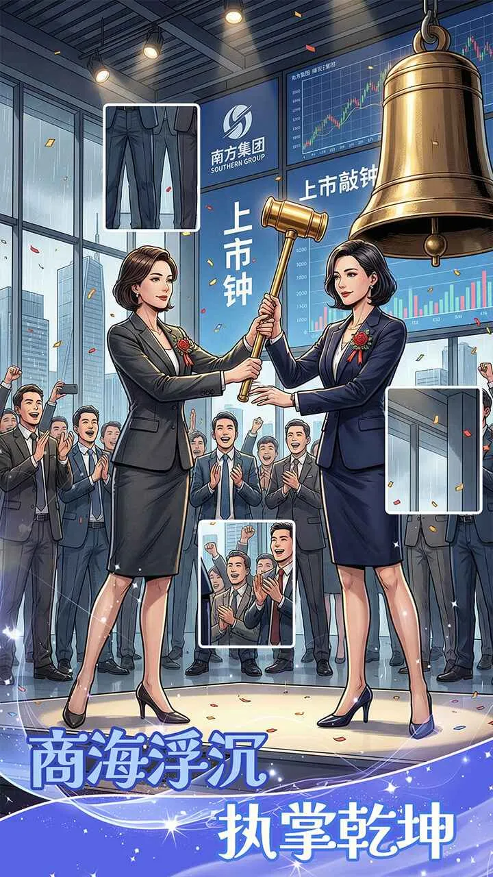 ƴͼ����(����ģ��ƴͼ��)v1.0.2 ��Ѱ��ͼ0