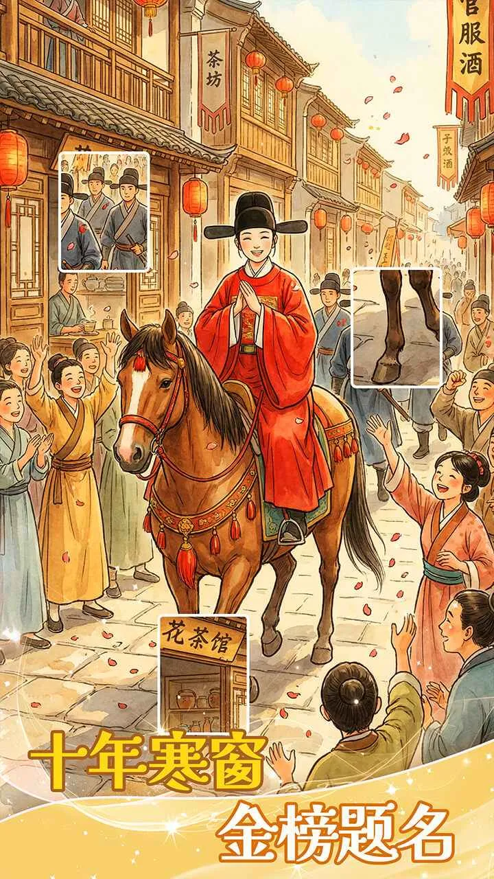 ƴͼ����(����ģ��ƴͼ��)v1.0.2 ��Ѱ��ͼ1