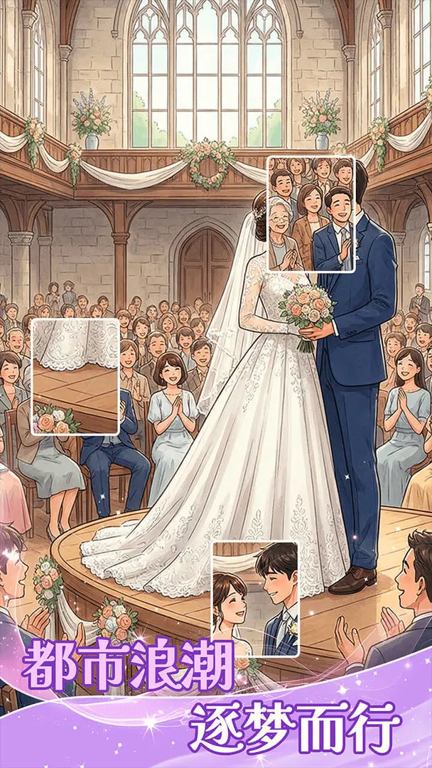 ƴͼ����(����ģ��ƴͼ��)v1.0.2 ��Ѱ��ͼ2