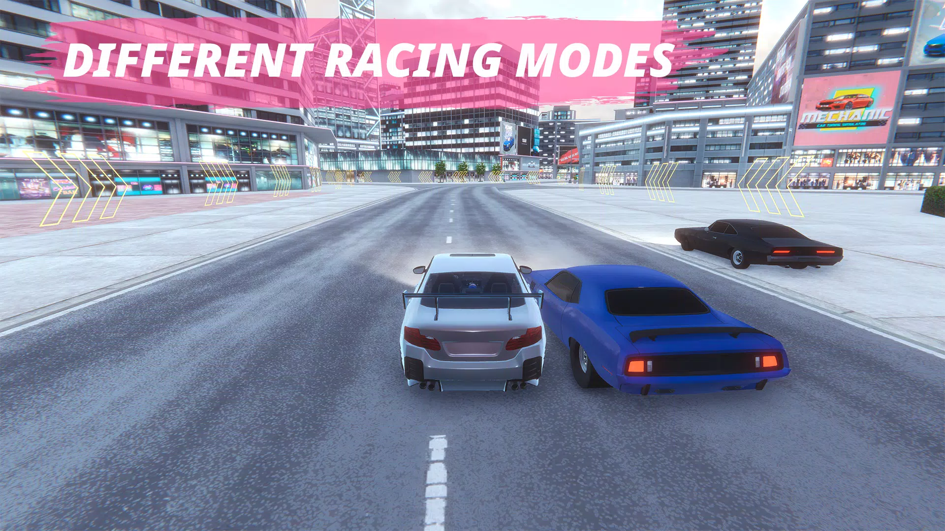 ��еʦ��������װģ����(������װ��Ϸ)v17 ��Ѱ��ͼ3