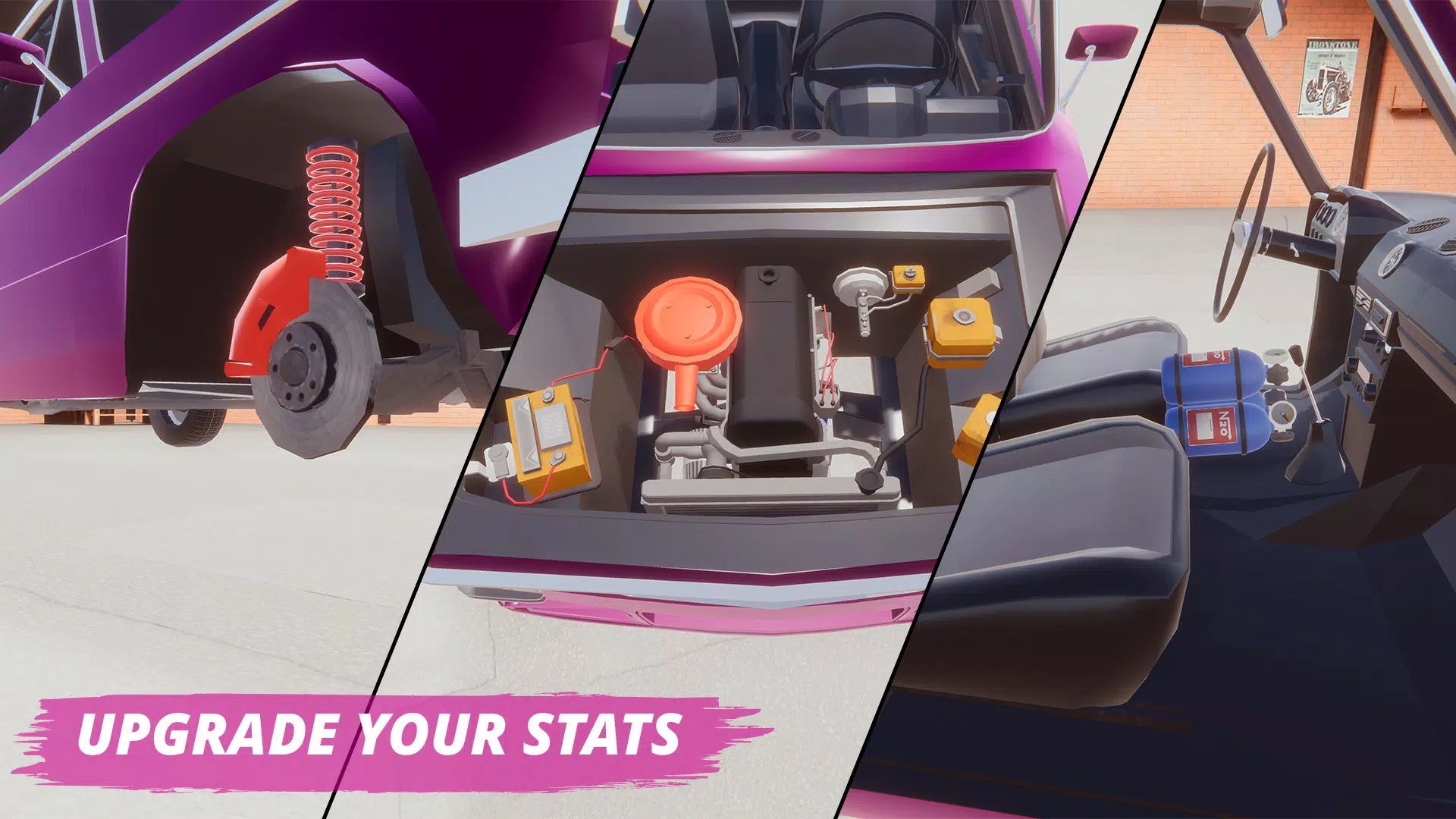 ��еʦ��������װģ����(������װ��Ϸ)v17 ��Ѱ��ͼ0