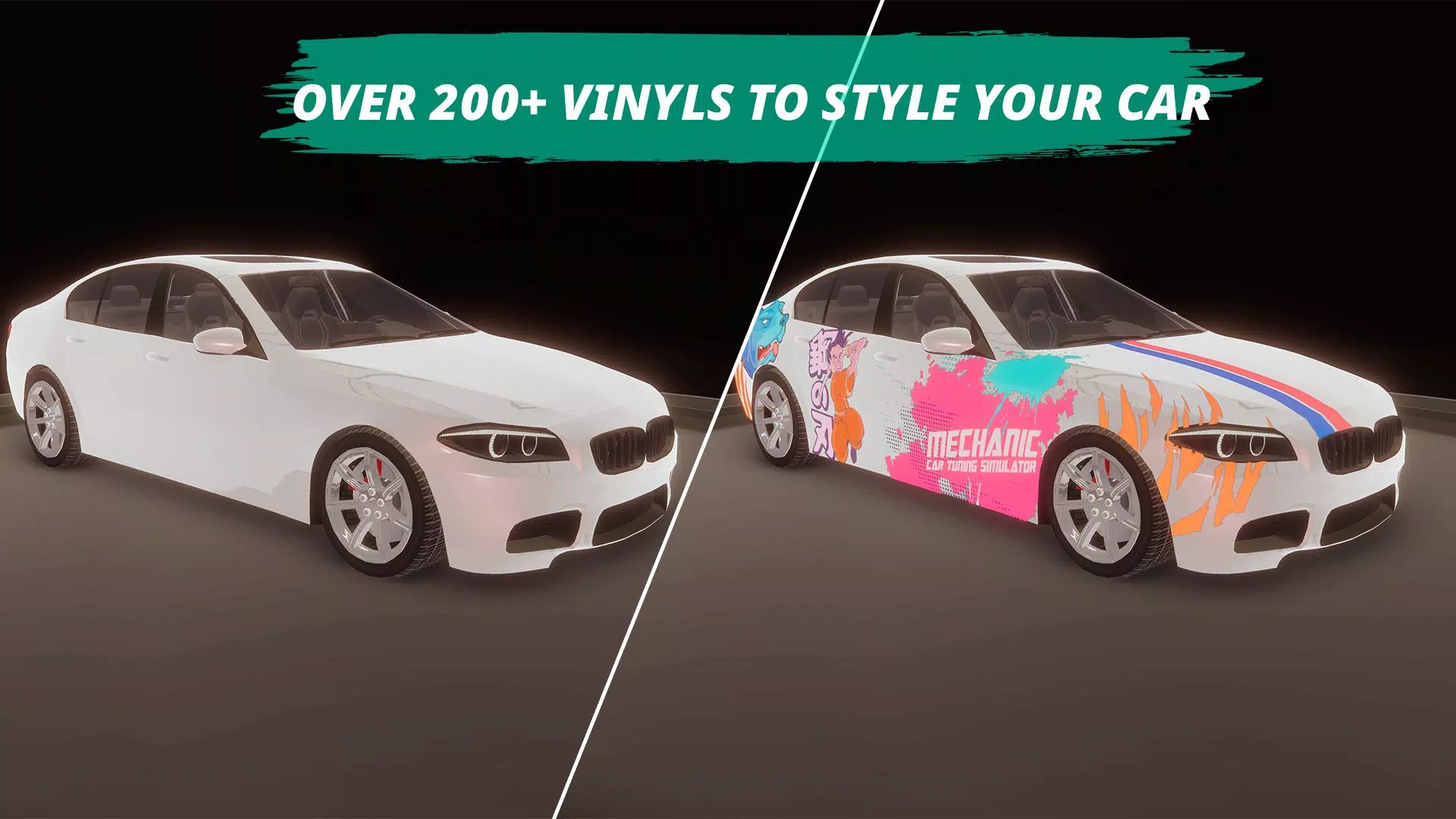 ��еʦ��������װģ����(������װ��Ϸ)v17 ��Ѱ��ͼ1